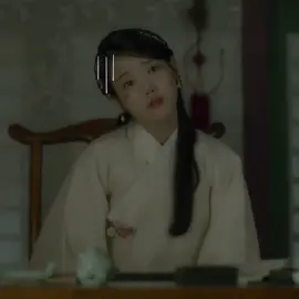 #haesoo : miss this girl #moonlovers #kdrama