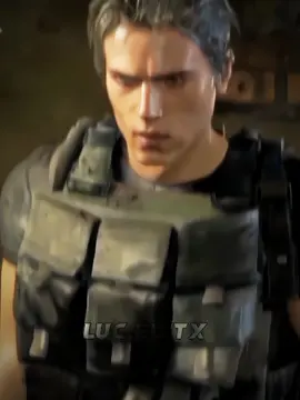 #leonskennedy #leonscottkennedy #leonresidentevil #leonkennedyedit #residentevil #residentevil4 #re4 #luceditx 