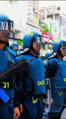 #CapCut dân quân tự vệ vn quá xịn khi trang bị full giáp