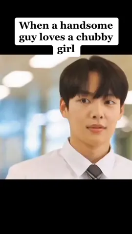 #kdramarecommendation #kdrama #highschool #viral #foryoupage #fyp #kdramafyp 