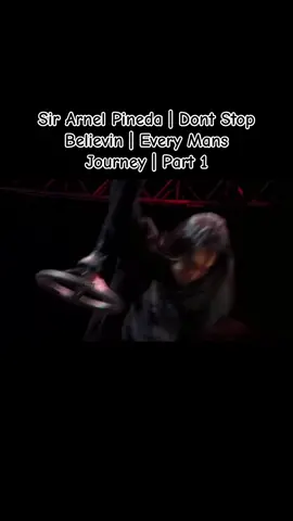 #AP #arnelpineda2007 #journey #dontstopbelievin #everymansjourney #fyp #tiktokph #tiktokphilippines #fyp #tiktokph #tiktokphilippines 