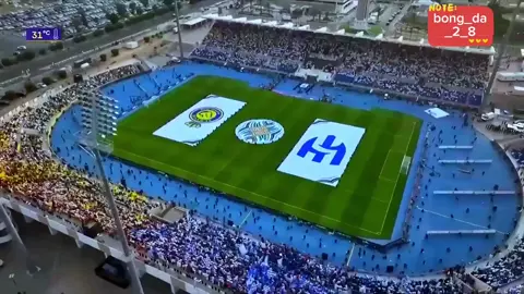 ngược dòng kinh điển Ronaldo có danh hiệu đầu tiên với Al-Nassr #ronaldo #alnassr #alhilal #football #fyp #xuhuong #fypシ #highlight 