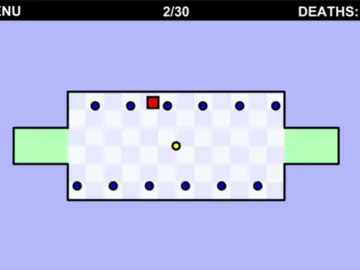 doblete del bicho...valio la pena :) #humor #costeños #minijuegos #xkiphu #parati