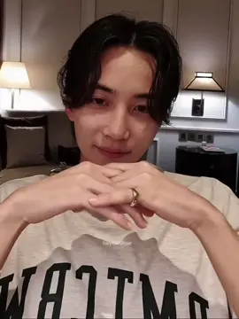 bf vibe #jeonghan #yoonjeonghan #seventeen #fyp 