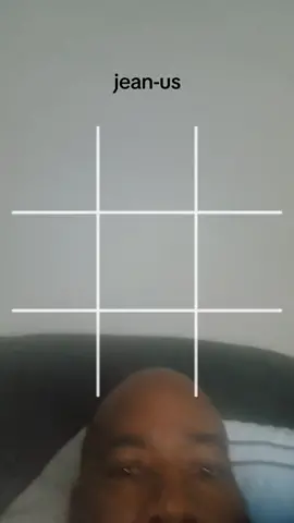First try watch my moves win everytime!!!!