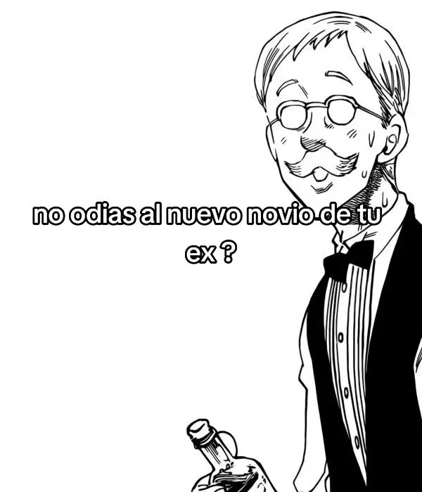 #escanor #estarossa #fypdongggggggg #fypシ #davidlaid #🤓☝️ #fyppage 