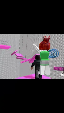 Haha comment kayo kung sino to #fyp#towerofagony#funny#roblox#meme#lol#haha#foryou#fyp#bacon#obby#meme#funny#jump#fly#foryou#fypage#foryou#viral 