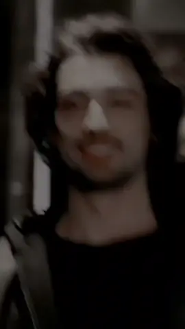 #تصميمي🎬 #رايكم_بالتصميم  #فيديوهات #ستوريات_متنوعه  #قدرو_التعب🎥❤🔥  #كنان_و_رزان 