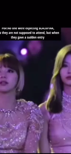 Their reaction to blackpick‘surprise entry nobody expects surprise entry of blackpick even bts or other  k-pop idols so comment your favorite k-pop idol 