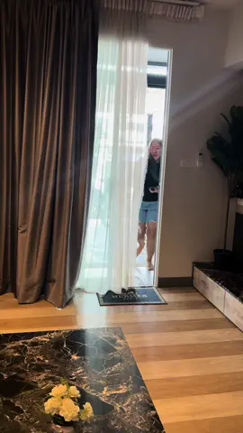 กลัวลูกค้าไม่ชอบผลงานเก็บไปสองพันแพงไปไหมครับ ลูกค้าจากสุพรรบ้านฉัน 