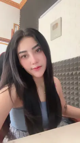 Sak tenane q gak iso geng #shintagisul #shintagisulofficial #tamanjurug 