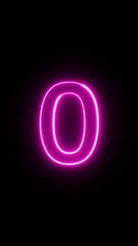 the number 0 Overlay. Epicoverlay, nobody got overlays like mine. absolutely FREE. #number #0 #fyp #fypシ #foryoupage #foryou #overlays #overlay #free #freeoverlay #freeoverlays #overlayforedit #overlayforedits #edit #edits #capcut #capcutoverlay #editor #content #contentcreator #viral #trend #trending
