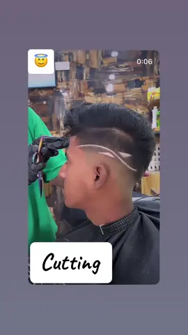 #foryoupage #viralvideo #foryou @Imran Khan Official  @Cutting master✌🏻 