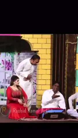 #funnyvideo #stagedramaclips #foryoupage #foryou #viral #drama 