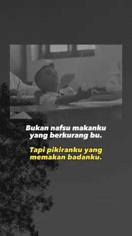 #quotes #sedstory #foryou #fyp #fypシ #foryoupage 