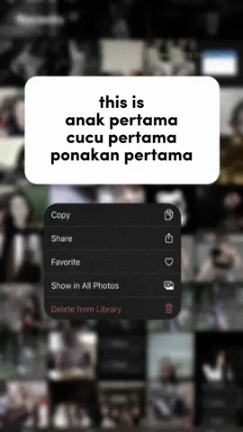 #CapCut 