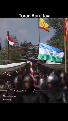#türk #turan #kurultay#türkiye  #macaristan🇭🇺 #dünyatürkleri #gagavuztürkleri #ortaasyatürkleri #moğolistan #kazakistan #türkmenistan #tacikistan #özbekistan #kırgızistan🇰🇬 #azerbaycan #yakutistan #göktürk #huntürkleri #moğollar #kıpçaktürkleri #erturan #başbuğ #keşfet #keşfetteyizzz #beniöneçıkart 
