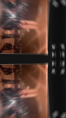 Hàng hiệu thì ko cần phải giới thiệu,chỉ có hàng linh tinh mới cần phải chứng minh! #xuhuong #trend #haiphong 