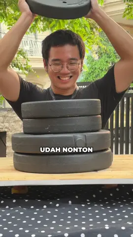 telurnya kuat ya 🫣