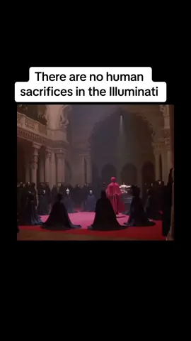 Hail the light🤟👁️☠️✡️#illuminati #wealth #hailthelight #devileyes 