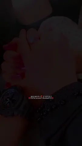 SANWEY AKHIYAN👀👀 DEY BEHHHH JAA SAJNA WEYYY❤❤#CapCutVelocity  trending🔥🔥 song