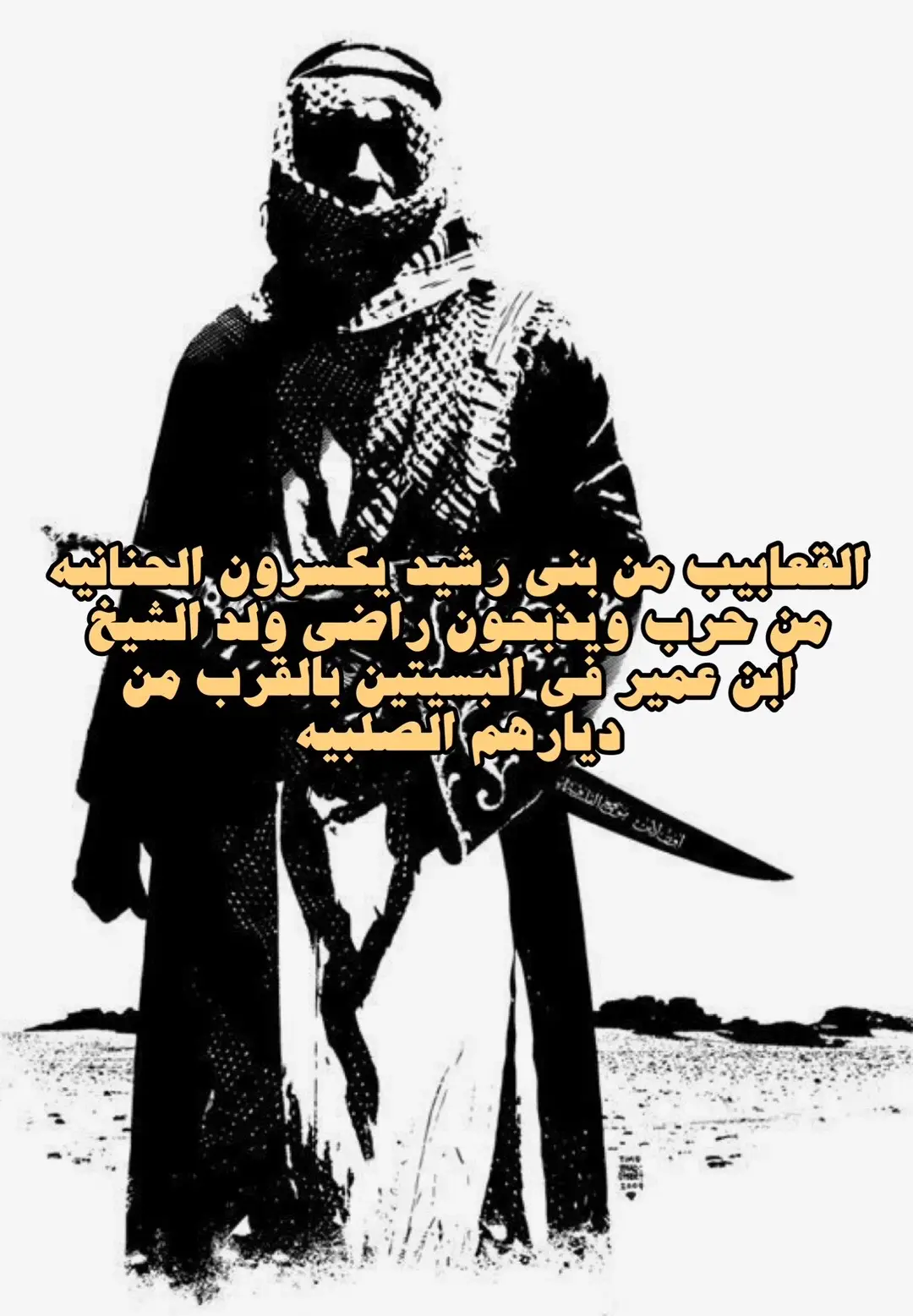الحبش طلع لهم صوت وطلع عزه بالأمن والامان ولا اول ‏نشتريه بكيس ملح @@'##بني_رشيد##سلايل_عبس##مفرقين_المواليف##بني_رواحه##حرب##اكسبلور##explor##fyp##tiktok