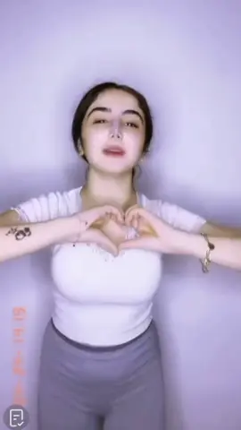 #hanamalik #hana___malik 