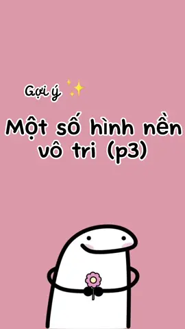 Một số hình nền vô truyyyy#anhnendep #hinhnendep #hinhnenhaihuoc #j4fun #anhnendienthoai 