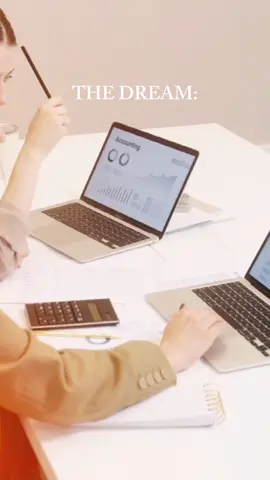 (Dream job) Accounting edit! 💗 #abm #cpa #abm #accounting #accountancy #finance #marketing #business #management #entrepreneurship #banking #fyp 