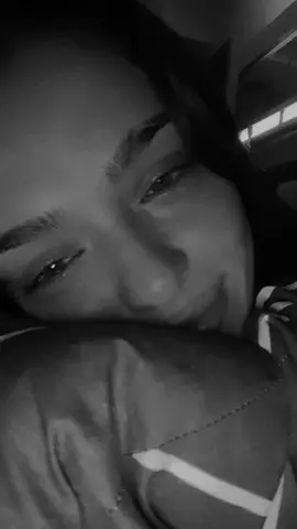 @الڪـࢪديهَ🌸 @دِࢪع٘آوِيِهٰٰ۬ۃ @حًبّـيّبّـتُ عَبّـوِدُيّ 💙🥰 طلبكن🖤#فيديوهات_حزينة_بدون_كتابة 