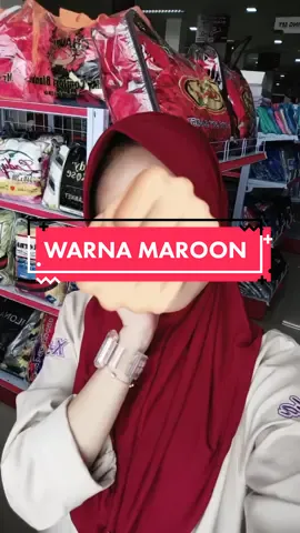 mimin join trend ahh😋🤩😍#fyp #hijab 