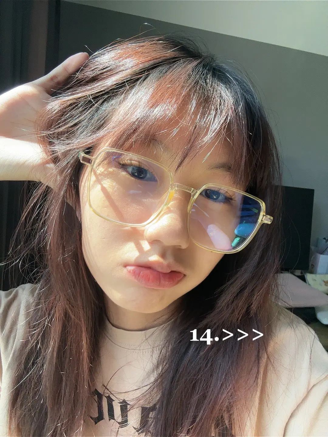 จะเข้าวงการเลข2ซะละ