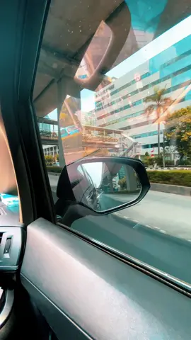 Tak lagi sama #kotajakarta #alphard #storywhatsap #noahband #peterpanband #taklagisama #arielboril #laguviral2023 #laguterbaik #jakartapusat #foryoupage #pranknyetir #fyp 