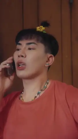 #มนุษย์ป้า #เอมวิทวัส 