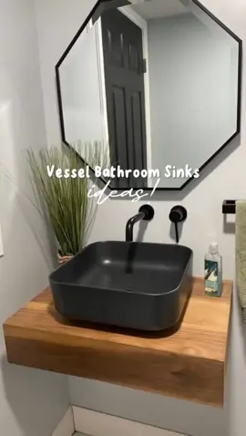 Do you want a clean and beautiful sink? 🤝😍 Now I recommend this bathroom ceramic vessel with pop up drain stopper. High quality ceramic, seamless texture, not easy to damage, suitable for home and office space. Such a universal quality essential, what do you hesitate for? Hurry and place an order!  Available sa aking yellow bag mga mhieee 💋✨  #bathroomvesselsink #bathroomsink #sinkvessel #vesselbathroomsink #homedecor #homeimprovement #bathroommakeover #bathroomrenovation #bathroomcheck #homebudolfinds 