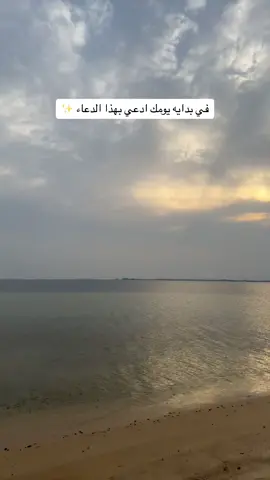 صباح الخير #explor #fypシ #viral #مالي_خلق_احط_هاشتاقات #رياكشن #الشعب_الصيني_ماله_حل #دعاء #صباح_الخير #بحر #بدون_موسيقى #اكسبلور 