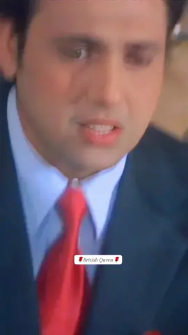 Pyaar Khata Hai Ya Saza Hai ❤️🥺🥀 #pardesibabu #shilpashetty #govinda #ravinatondon #90song #bollywoodsong #trending #viral #foryou #foryoupage #foryoupage #fypシ #fypシ゚viral #fyp #tiktokindia #trending 