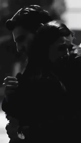 #psycotn #حسين_الجسمي #فقدتك_يا_اعز_الناس #فقدتك #فقدتك💔😭 #فراق_الحبايب💔 #فراق #حالات_واتس #حزين #فقدان #الوطن_العربي #تونس #sd #mm #المغرب_الجزائر_تونس #فيديوهات_حزينه 