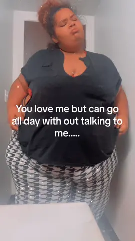 Dont mond my dace jist fwlt a little too much 