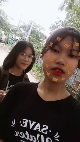 #fppppppppppppppppppppppp❤️ #မြင်ပါများပီးချစ်ကျွမ်းဝင်အောင်လို့🤒🖤 #ခင်ဗျားရဲ့အချစ်ဆုံးလေးဖြစ်ချင်တာ😍 #ချိမှာလားလို့🤗🤗🤏 