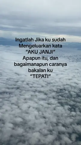 Promise❤️‍🩹 #fyp 