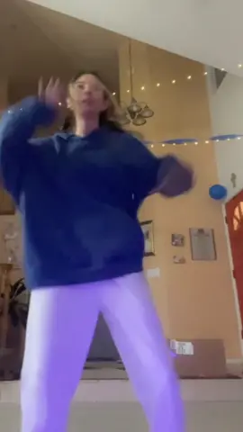 This song will always get me hyped #yeah #dance #usher #hiphop 