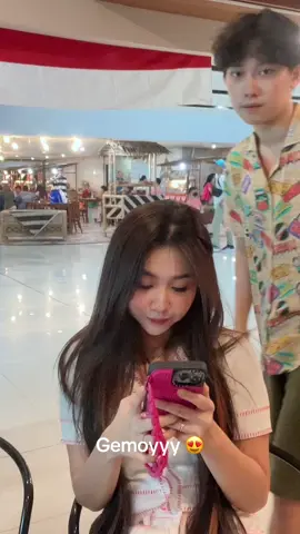 Empuk banget ❤️ @VILMEI✨ 