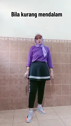 #surabayatiktokfyp🐊😎 #fyp #onok maneh