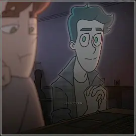 люби меня вечно.. // тг канал: душки канон! #духмоейобщагиэдит #духмоейобщаги #дмо #антон #антонзвездочкин #олежадушнов #олежа #tiktok #популярное #rge #pyf #on #recommendations #fyp #рек #рекомендации #топ #тикток #kjlwpwzq 