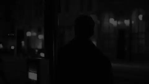 #ماجد_المهندس :#dancewithpubgm #explore #fyp #foryou #explor 