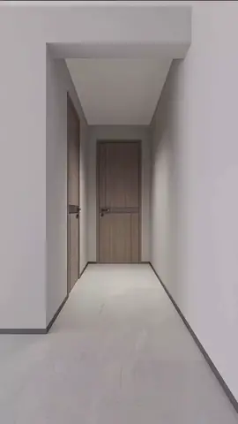 #تصميم #جبسيات_سقف 