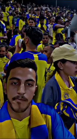 طاقيه يابو اثنين #كرستيانو_رونالدو 