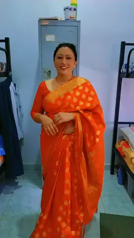 दुबै 🇦🇪🇦🇪🇦🇪🇦🇪🇦🇪