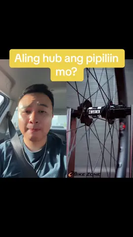 #duet with @Cool bikes #downhill Chris sking is still the KING 👑 ano pipiliin mo?